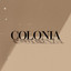 ADWTAG 122000 - 44.- ENCHULAME LA COLONIA.