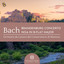Brandenburg Concerto No. 6 in B-Flat Major, BWV 1051: I. Allegro cover