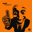El Supremo - Extended Mix