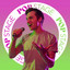 Pop Stage cover