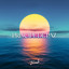 GRUPO TEVAH OFICIAL - Principe de Paz - GRUPO TEVAH (Visualizer) - Single