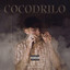 Cocodrilo