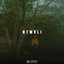 NTWVLI cover