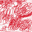 Breaks Reminder