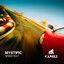 Speedtest artwork
