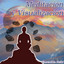 Meditacion y Visualizacion cover