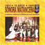 Sonora Matancera 75 Años Vol. 1 cover