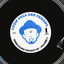 Elevator (Going Up) - Mike Dunn New Mute Mix
