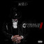 Famerican Gangster 2 cover