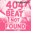 404. Beat Not Found