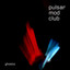 Pulsar Mod Club