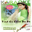 Thân con gái kiếp con trai - Instrumental (Tình Đặc Biệt Karaoke MTV 07) cover
