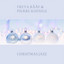 Unknown Title cover