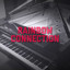Rainbow Connection - Instrumental
