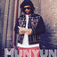 Cee Baby - Package Remix ft. MUNYUNN