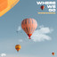 Where We Go cover