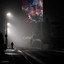 Outer World