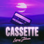 Unknown - CASETTA Neon Heartbeat 80s Synthpop Retro Love Song