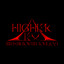 PASION - BALLISTIK BOYZ LIVE TOUR 2024 "HIGHER EX"