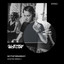Calypso - Extended Mix