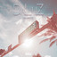 Voyage Voyage cover