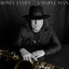 Boney James - I Belong To You