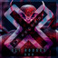 666 - Extended Mix