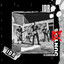 Unknown Title cover