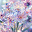 LUXURY GARDEN CENTER - You-Pick Tree Experience