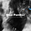 Blue Panther
