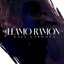 Me Llamo Ramon cover