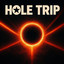 Hole Trip