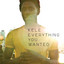 Everything You Wanted - RAC Mix