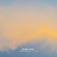 Beautiful Ending cover