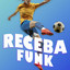 Receba Funk cover