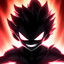POWER MANE cover