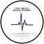 Signal Lost - Ranj Kaler's No Warning Remix