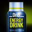 DnB Energy Drink (A Drum and Bass Selection) cover