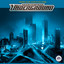 Need for Speed: Underground (Original Soundtrack) cover