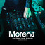 Morena - Extended