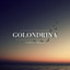 Golondrina cover
