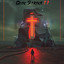 QuikStrike II cover