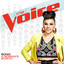 A Woman’s Worth - The Voice Performance artwork