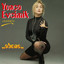Abone cover
