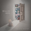 Billie Ave. cover