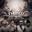 Inkolo (feat. Wesley Keys) - Club mix