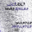 Winter Sprinter cover