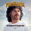 Mansour - Man Cheh Midoonestam