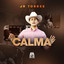 Calma