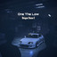 Unknown Title cover